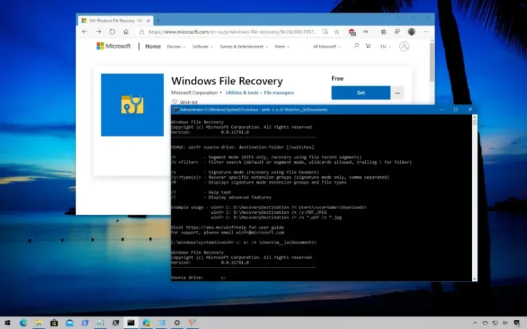 microsoft-windows-file-recovery_