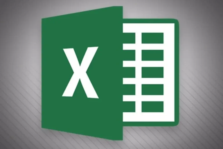 microsoft_excel_logo_primary_resized2-100726640-orig-18