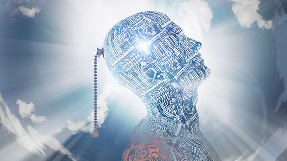 mindpull