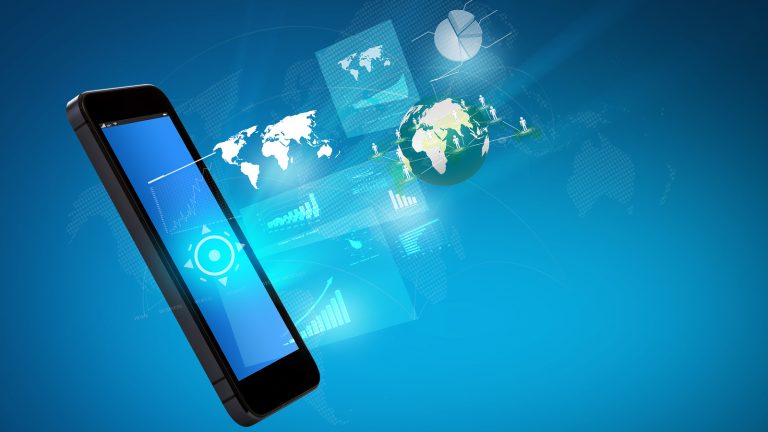 mobile-internet-szolgaltatas