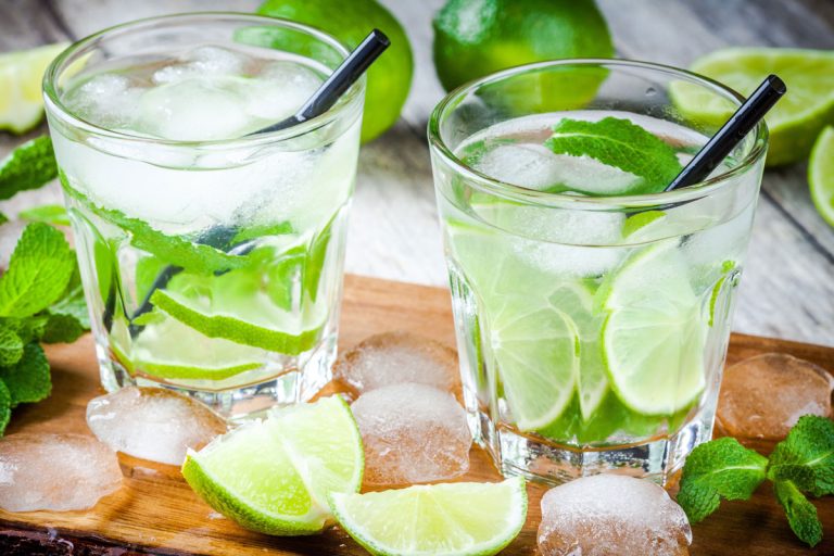 mojito