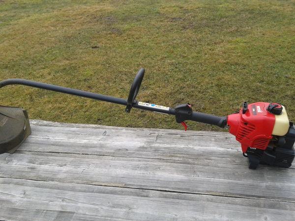 mtd-700-flakserica-slika-132333411