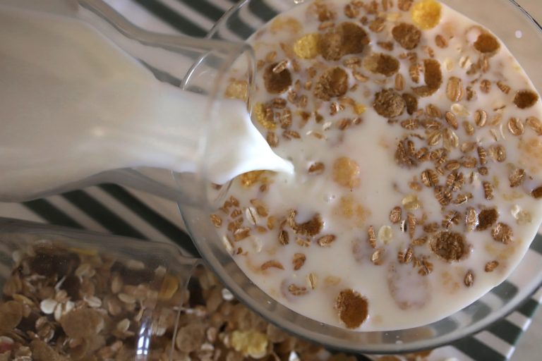 muesli-6715144_1280