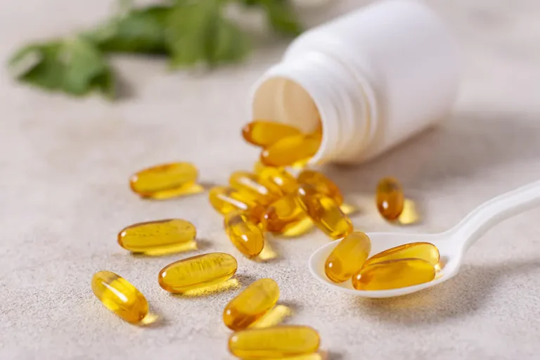 multivitamin-gyerekeknek