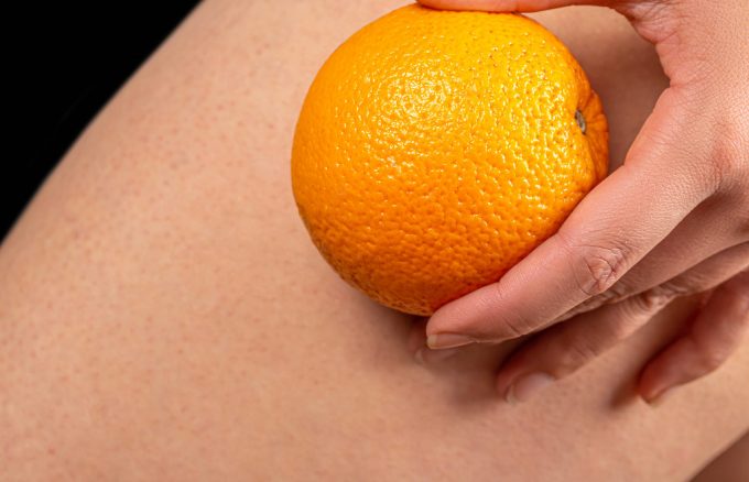 Dopamin szint növelése: Hogyan emelhetjük a boldogság hormonunk szintjét természetes módon?