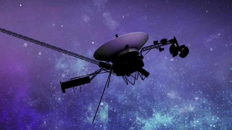 nasa-voyager-2-LaSexta-1