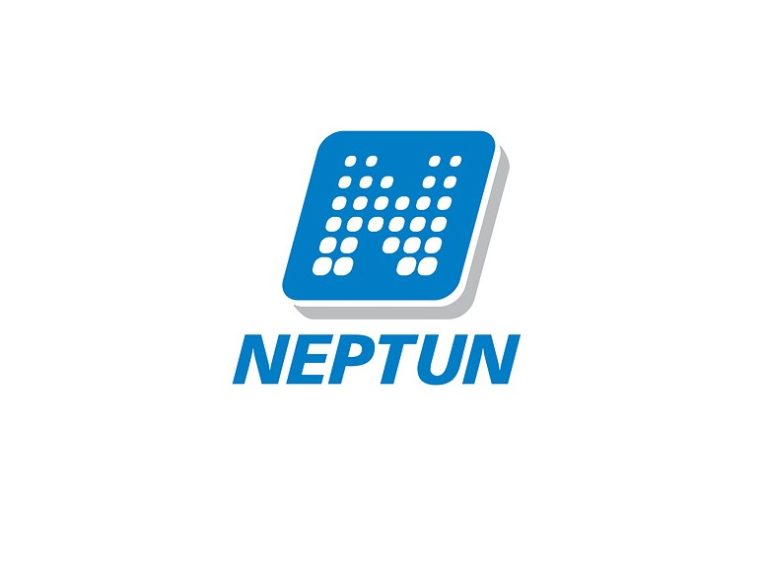 neptun-01_584