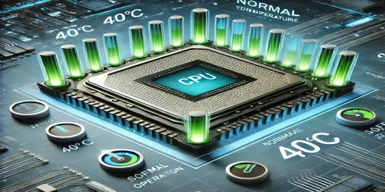 normal-cpu-temp-1000x500px