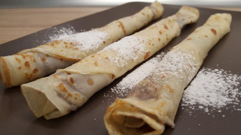 nutellas-palacsinta-1