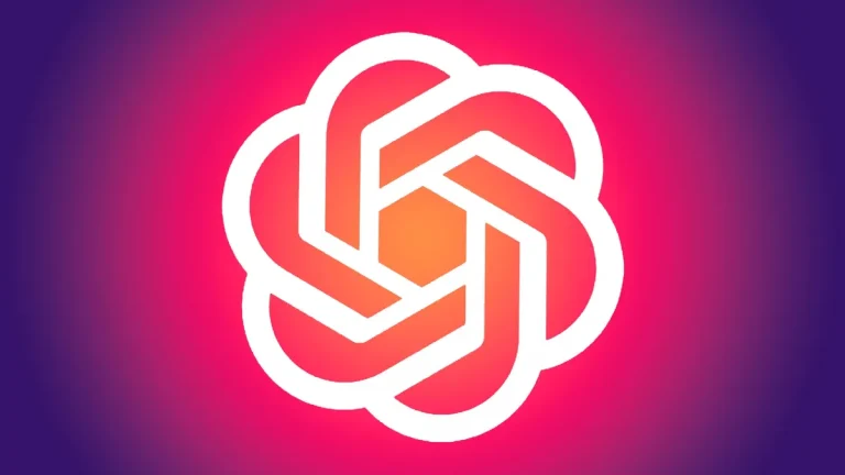 openai-orangepurple-logo