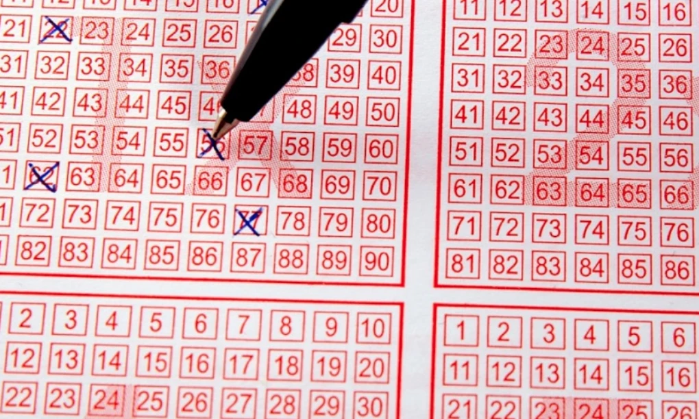 A 5-ös lottó egyes találatának esélyei: Mi a valószínűség?