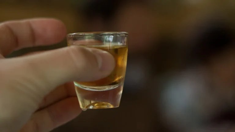 palinka
