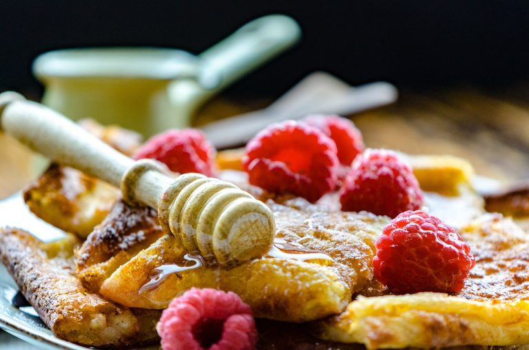 pancake-3284028_1280