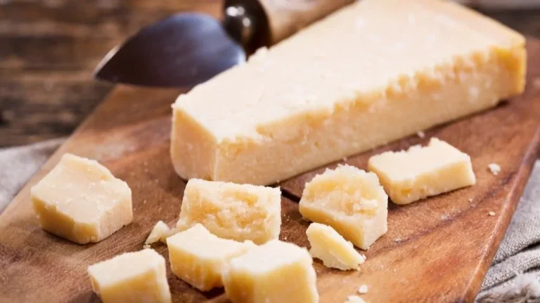 parmezan_1024-x-576