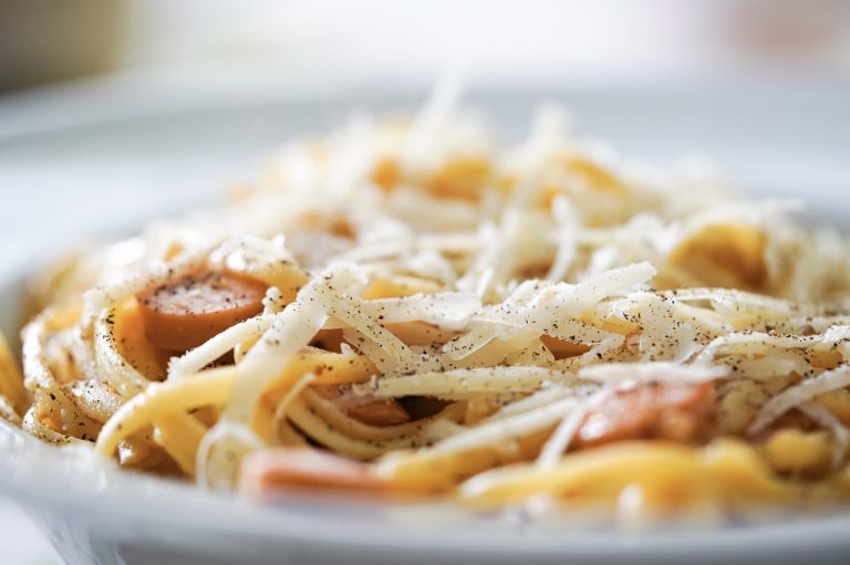 pasta-6263653_1280