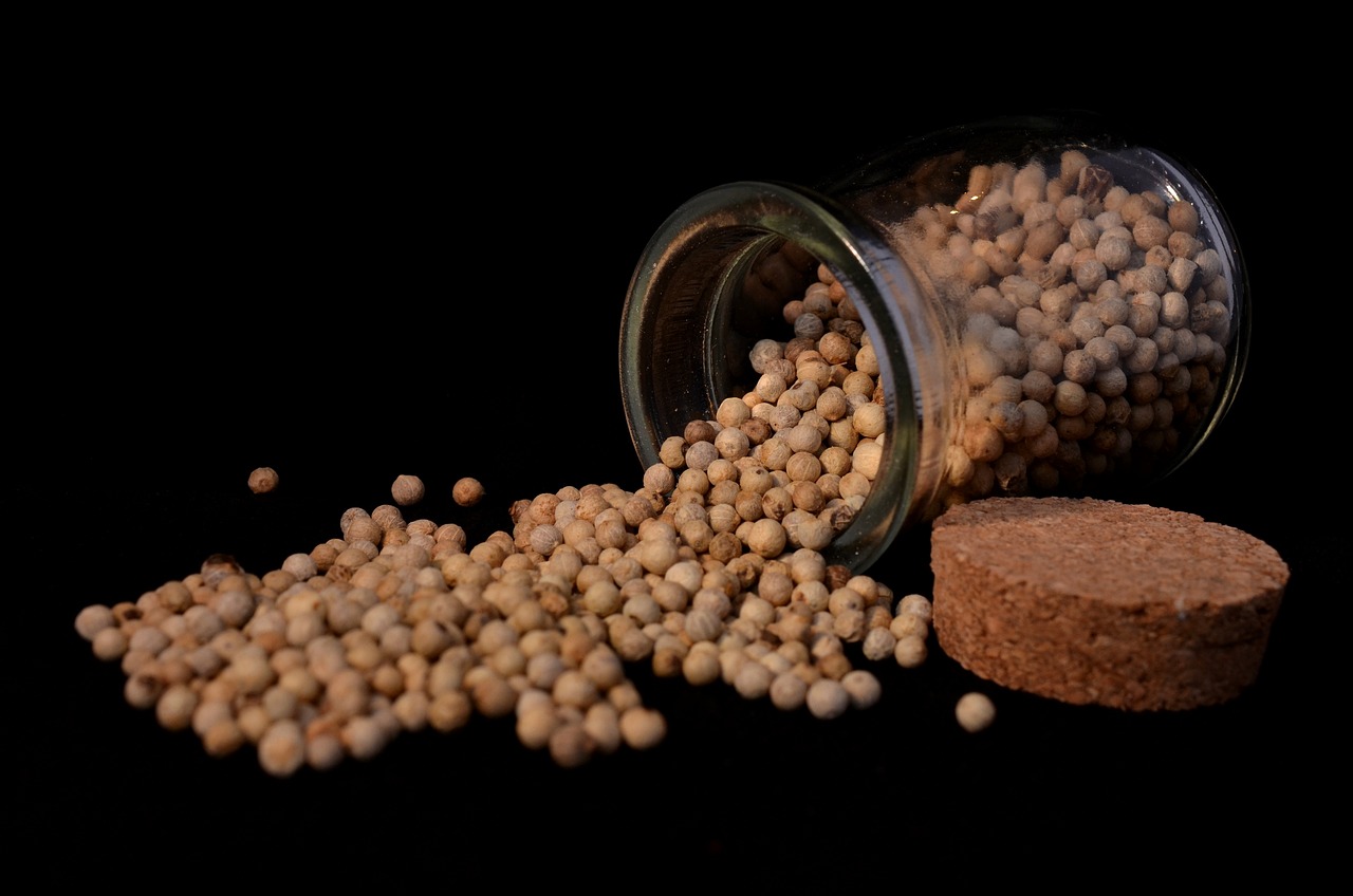 pepper-525696_1280