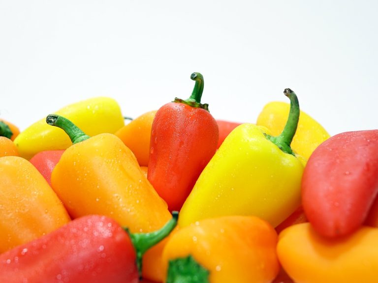 peppers-467270_1280