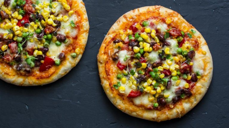 pizza_2