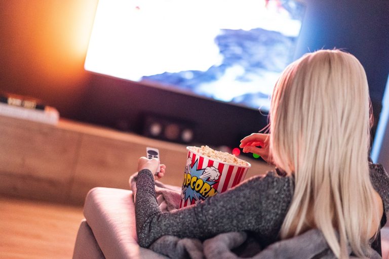 popcorn-7025972_1280