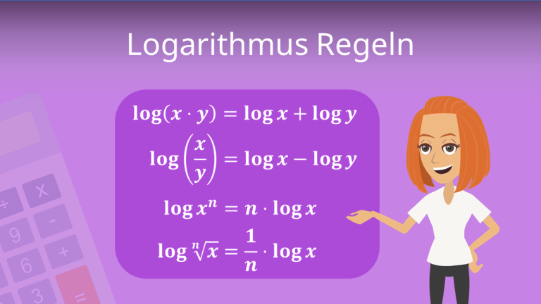 poster_Logarithmus_Regeln_Thumbnail