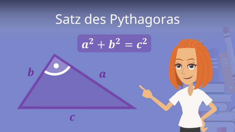 poster_Satz_des_Pythagoras_Thumbnail