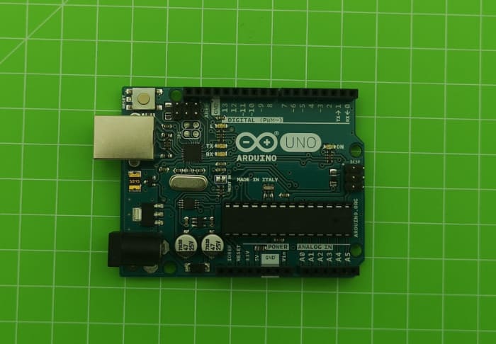 programmieren-mit-arduino-uno