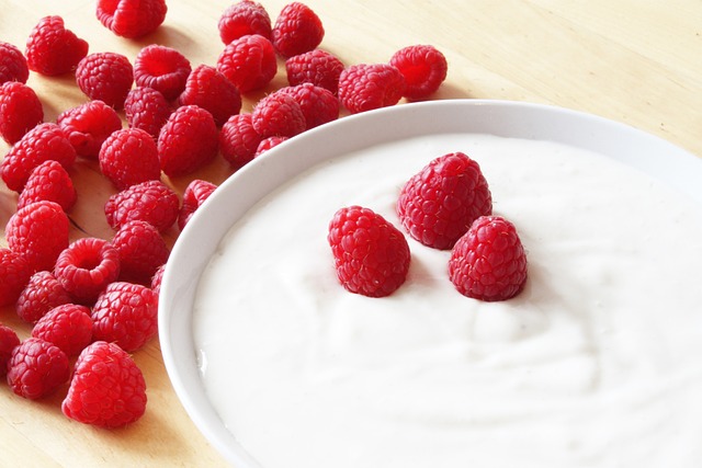 A natúr joghurt hízlal? Tudd meg, hogyan befolyásolhatja a fogyásodat és miért érdemes beépíteni az étrendedbe!