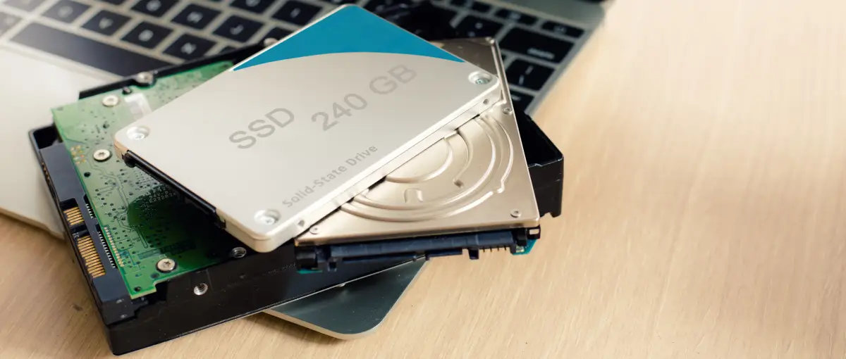 recovering-deleted-files-fom-ssd-hdd