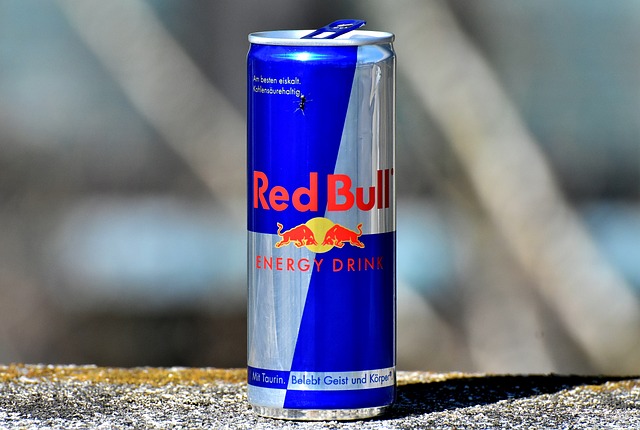 Miért fontos a taurin a Red Bull-ban? Részletes áttekintés és válaszok