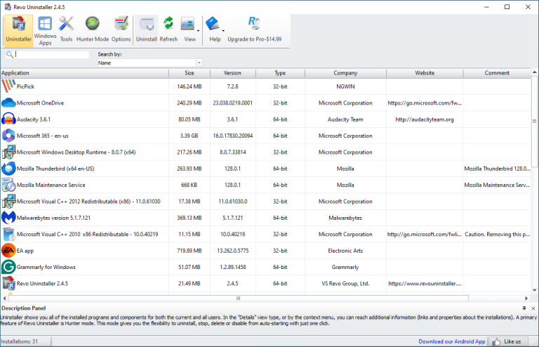 revo-uninstaller-free