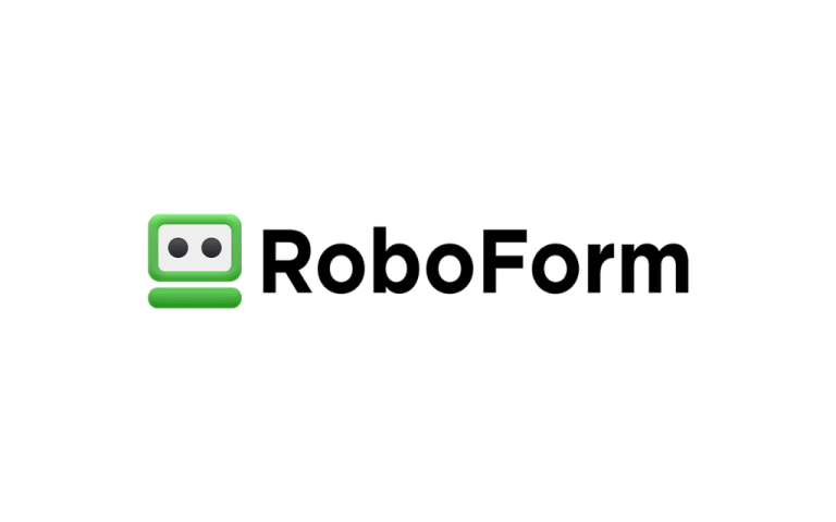 roboform-review