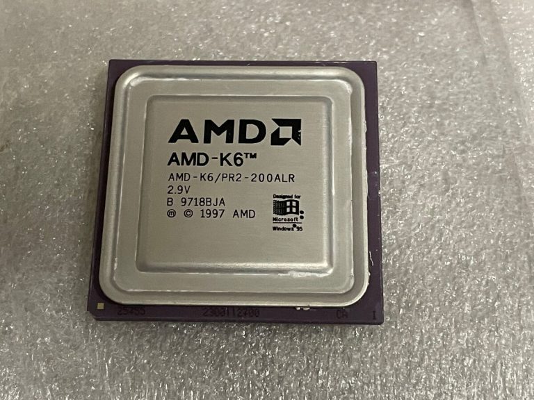 s-l1200