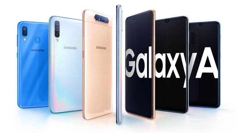 samsung_galaxy_a_series_2019_gad