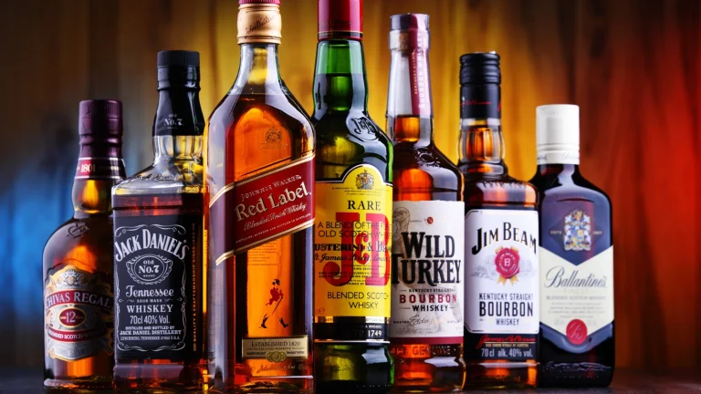 scotch-whisky-intro