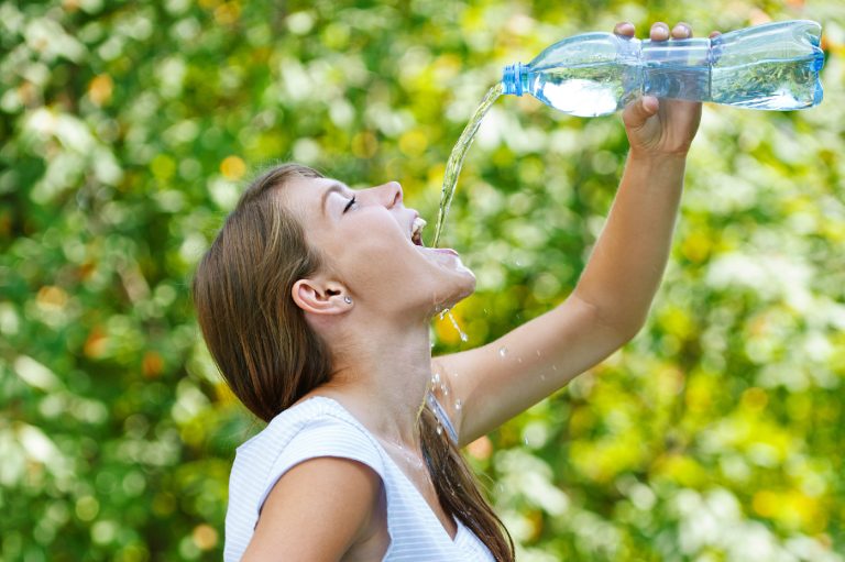 shutterstock_119481697