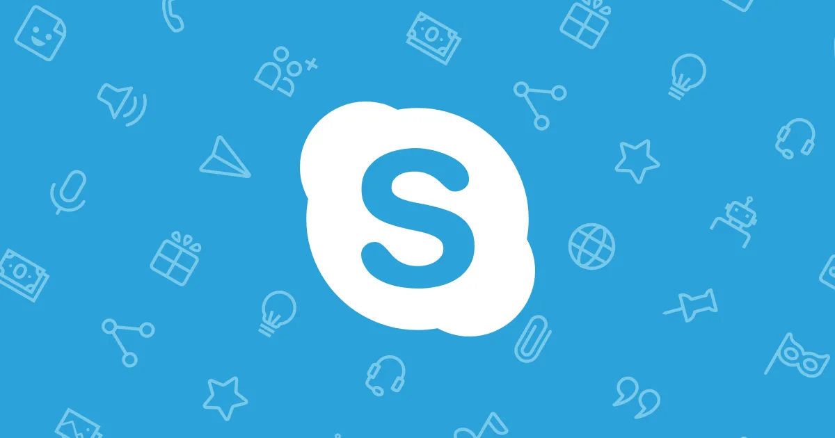 Skype herunterladen: Der umfassende Leitfaden zur Installation und Nutzung der beliebten Kommunikationssoftware