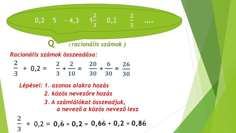 slide_2