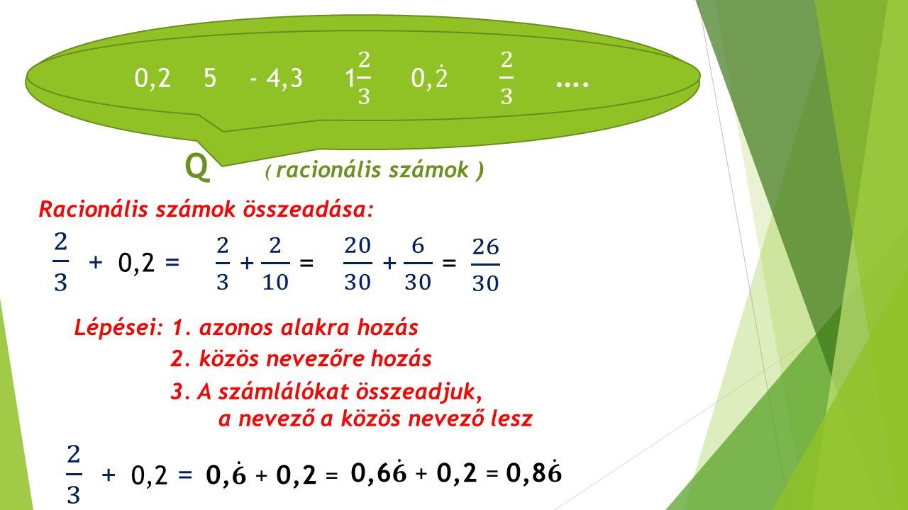 slide_2