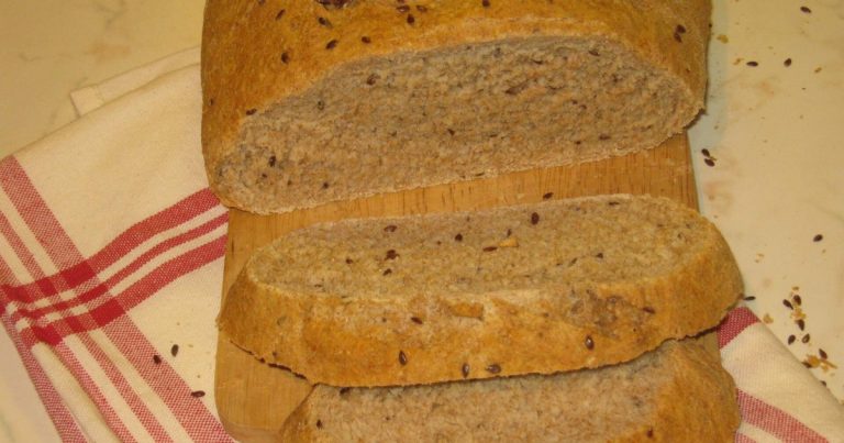 sokmagvas-kenyer-recept