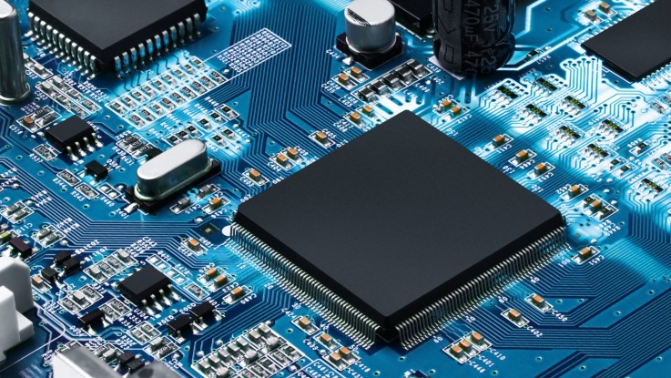 stage-semiconductors-and-electronics-industry_737x415