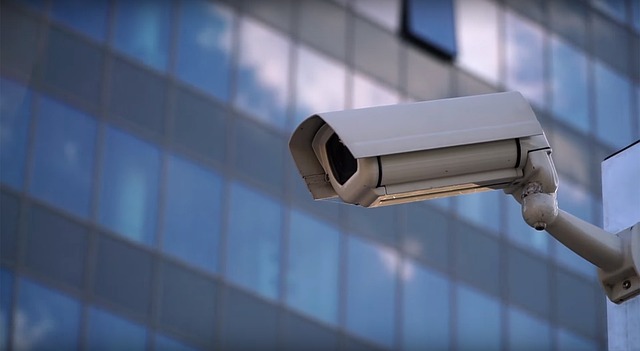 Kamera rendszer otthonra: Hogyan válasszunk megfelelő kamerákat biztonságunk érdekében?
