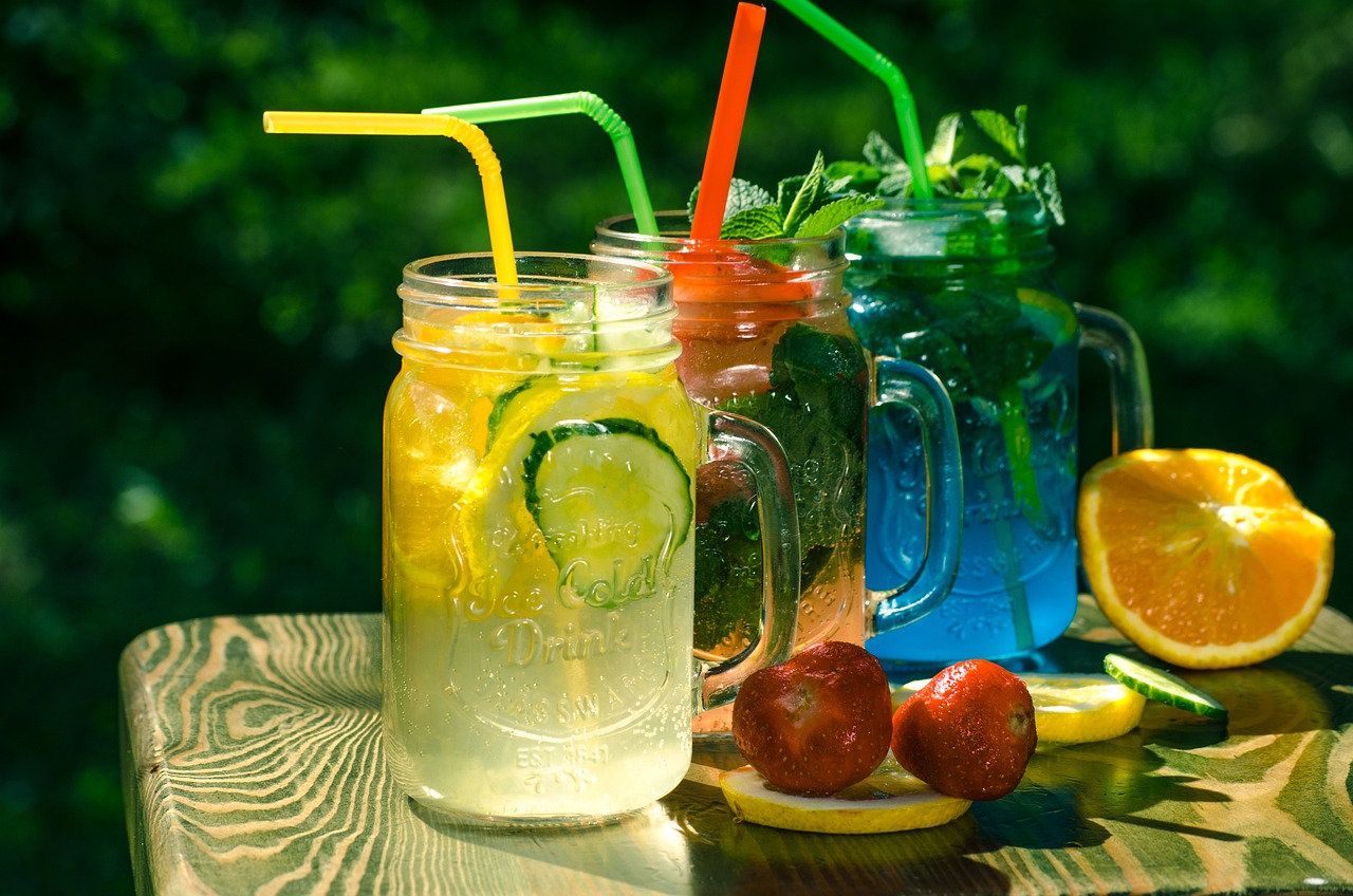 summer-2359279_1280