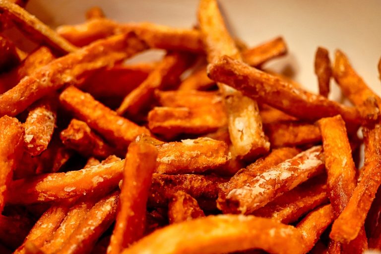 sweet-potato-7009882_1280