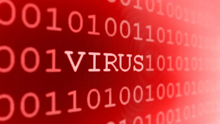 szamitogep-virus