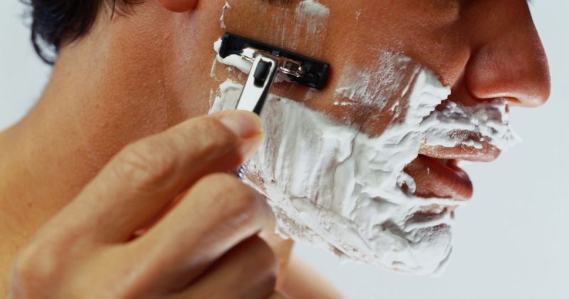 Wie man Hautreizungen nach dem Rasieren effektiv vermeidet: Tipps und Tricks für eine glatte, reizfreie Haut