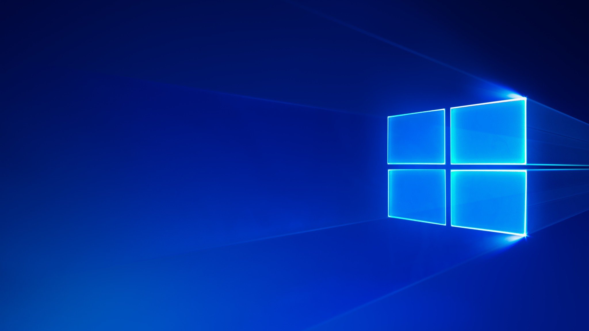Windows 10 Boot Loop: Ursachen und Lösungen für das Boot-Problem