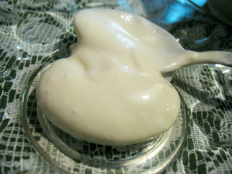tartarmartas-hazilag-1