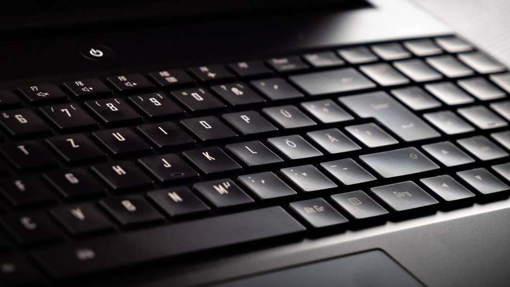 Wenn die Tastatur in Windows 10 nicht funktioniert: Ursachen und Lösungen
