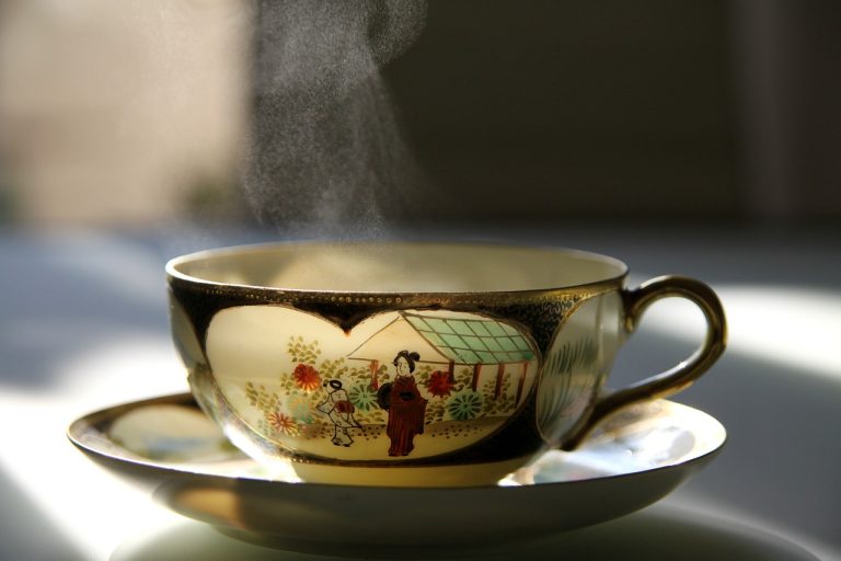 tea-1040653_1280
