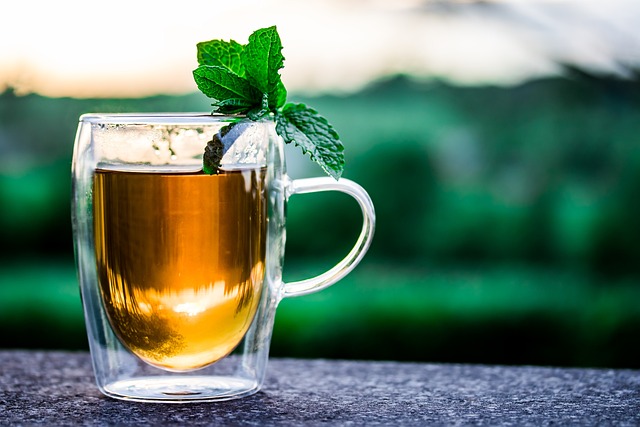 teacup-2325722_640